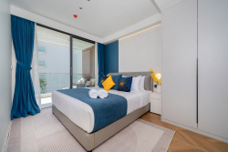 Sunshine Beach Luxury 3-bedrooms with a great view