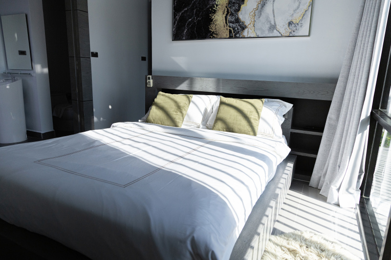 Wallaya Villas Harmony Phase 2 & 3