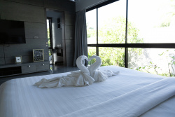 Wallaya Villas Harmony Phase 2 & 3 Wallaya Villas Harmony Phase 2 & 3