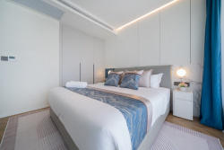 The Sunshine Beach 1 bedroom apartment