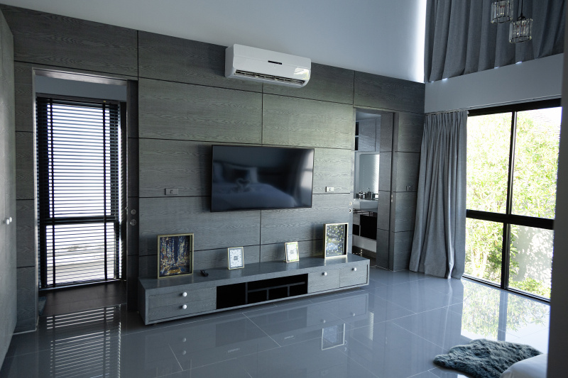 Wallaya Villas Harmony Phase 2 & 3