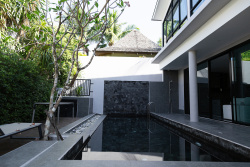 Wallaya Villas Harmony Phase 2 & 3