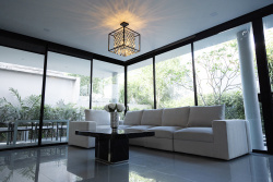 Wallaya Villas Harmony Phase 2 & 3