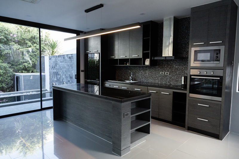 Wallaya Villas Harmony Phase 2 & 3