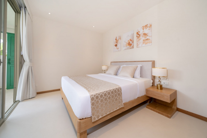вилла Trichada Breeze №30