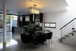 Wallaya Villas Harmony Phase 2 & 3 Wallaya Villas Harmony Phase 2 & 3