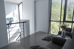 Wallaya Villas Harmony Phase 2 & 3