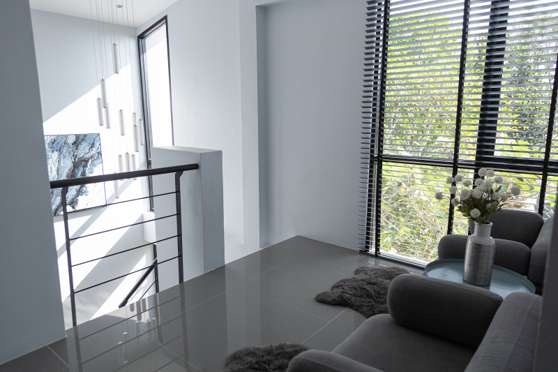 Wallaya Villas Harmony Phase 2 & 3