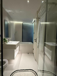 The Sunshine Beach Family Suite with Pool The Sunshine Beach Family Suite with Pool