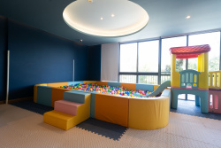 Sunshine Studio 502