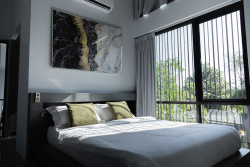 Wallaya Villas Harmony Phase 2 & 3