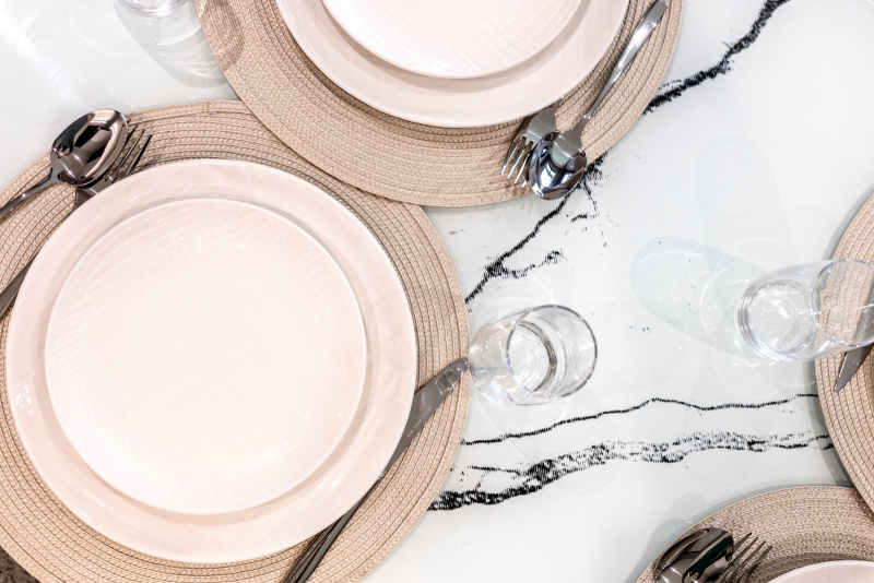 The Title Legendary Bang-Tao 202