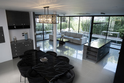 Wallaya Villas Harmony Phase 2 & 3