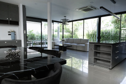 Wallaya Villas Harmony Phase 2 & 3