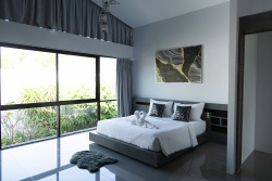 Wallaya Villas Harmony Phase 2 & 3