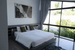 Wallaya Villas Harmony Phase 2 & 3
