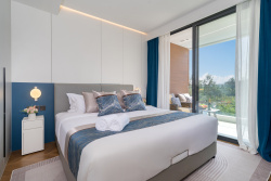 The Sunshine Beach 1 bedroom apartment