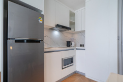 The Sunshine Beach 1 bedroom apartment
