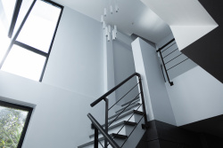 Wallaya Villas Harmony Phase 2 & 3 Wallaya Villas Harmony Phase 2 & 3