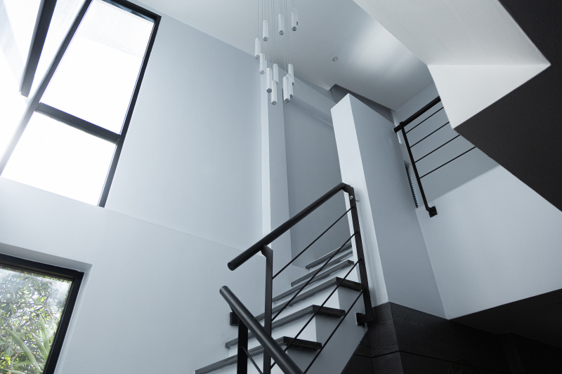 Wallaya Villas Harmony Phase 2 & 3