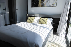 Wallaya Villas Harmony Phase 2 & 3 Wallaya Villas Harmony Phase 2 & 3